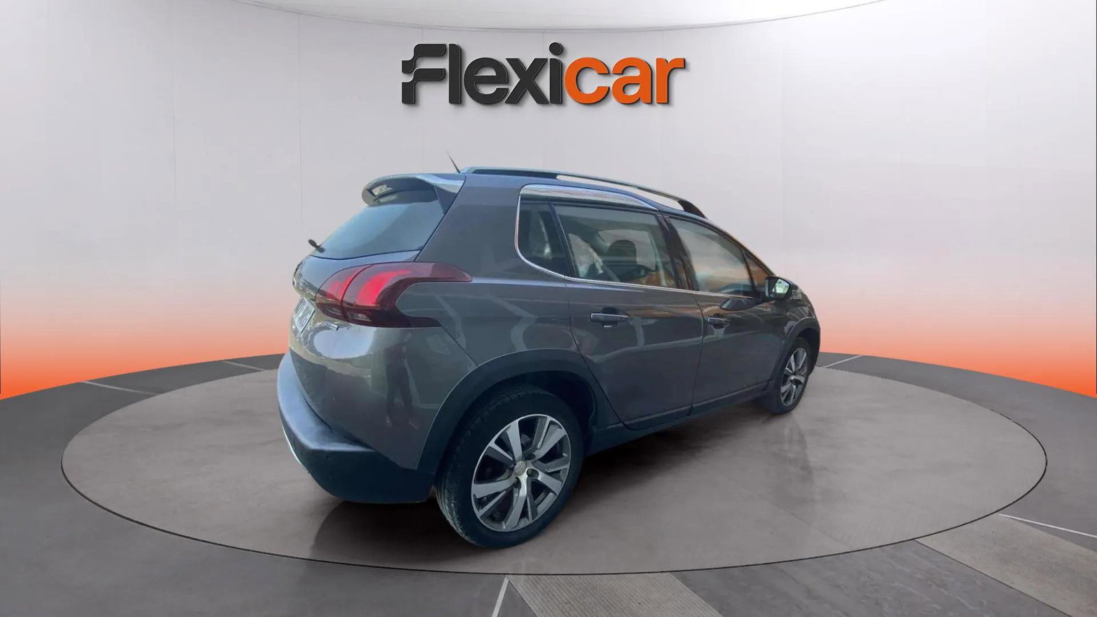 https://cdn-flexicar.caraffinity.it/public_appraisal_images_pro/images/stock/250664/5TK7EOEIXg__6.jpg