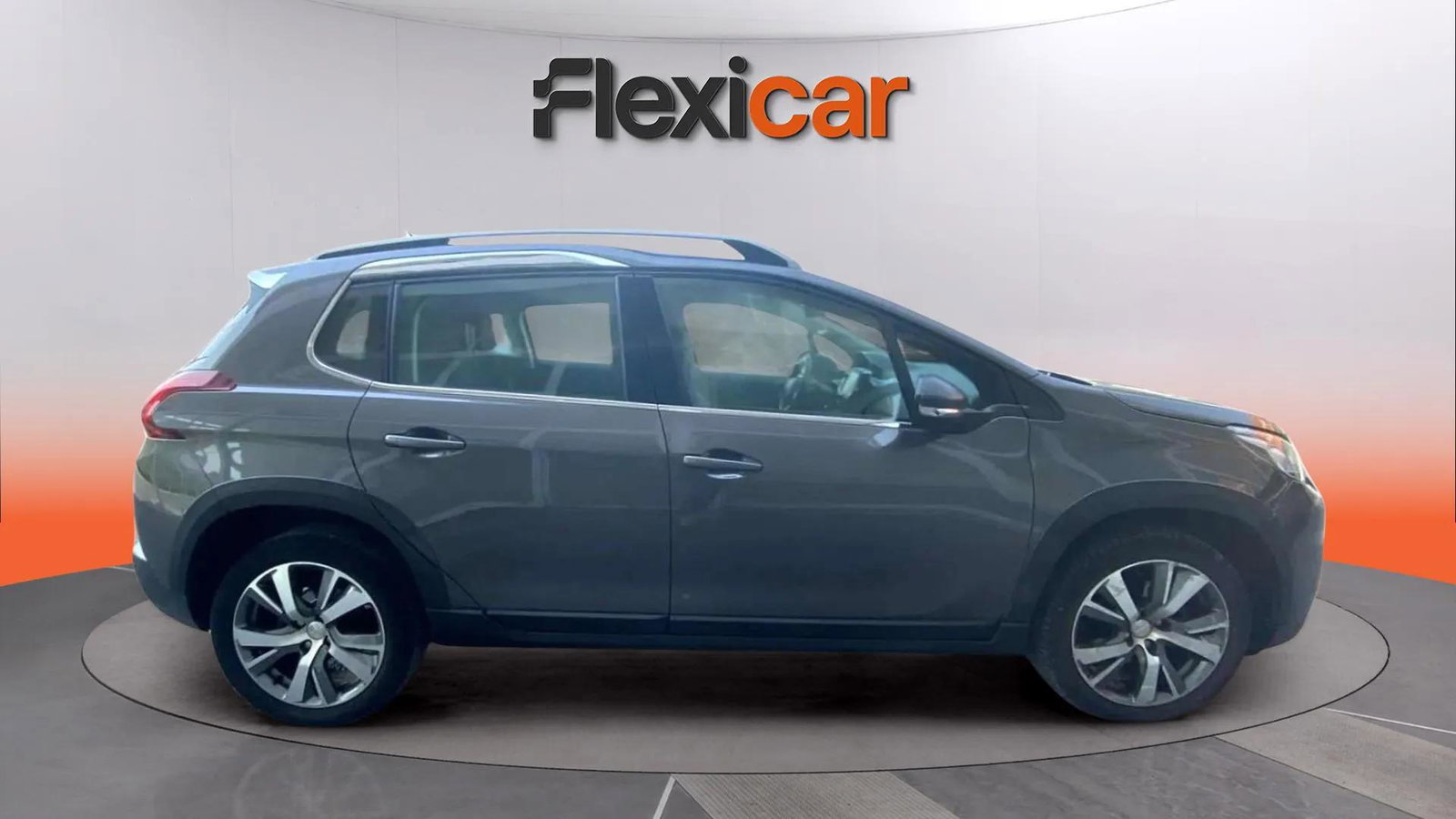 https://cdn-flexicar.caraffinity.it/public_appraisal_images_pro/images/stock/250664/70dPaLuy5k__4.jpg
