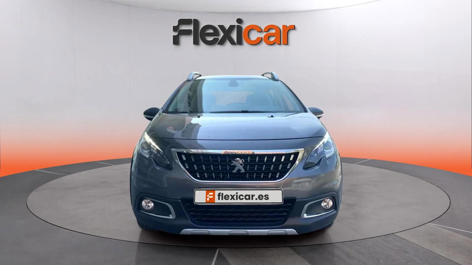 https://cdn-flexicar.caraffinity.it/public_appraisal_images_pro/images/stock/250664/EXJEqT7q62__Ous7x6Ynol__8873JRG_e4e76fb7a1624475b210d4e1b6a57ec6_Exterior_8.jpeg.jpg