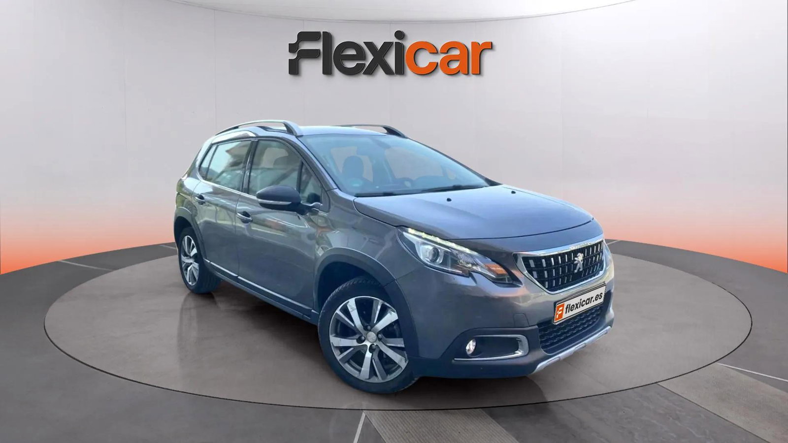 https://cdn-flexicar.caraffinity.it/public_appraisal_images_pro/images/stock/250664/TkevZaFNu6__GD3HwtjSNW__8873JRG_e4e76fb7a1624475b210d4e1b6a57ec6_Exterior_7.jpeg.jpg?format=jpeg