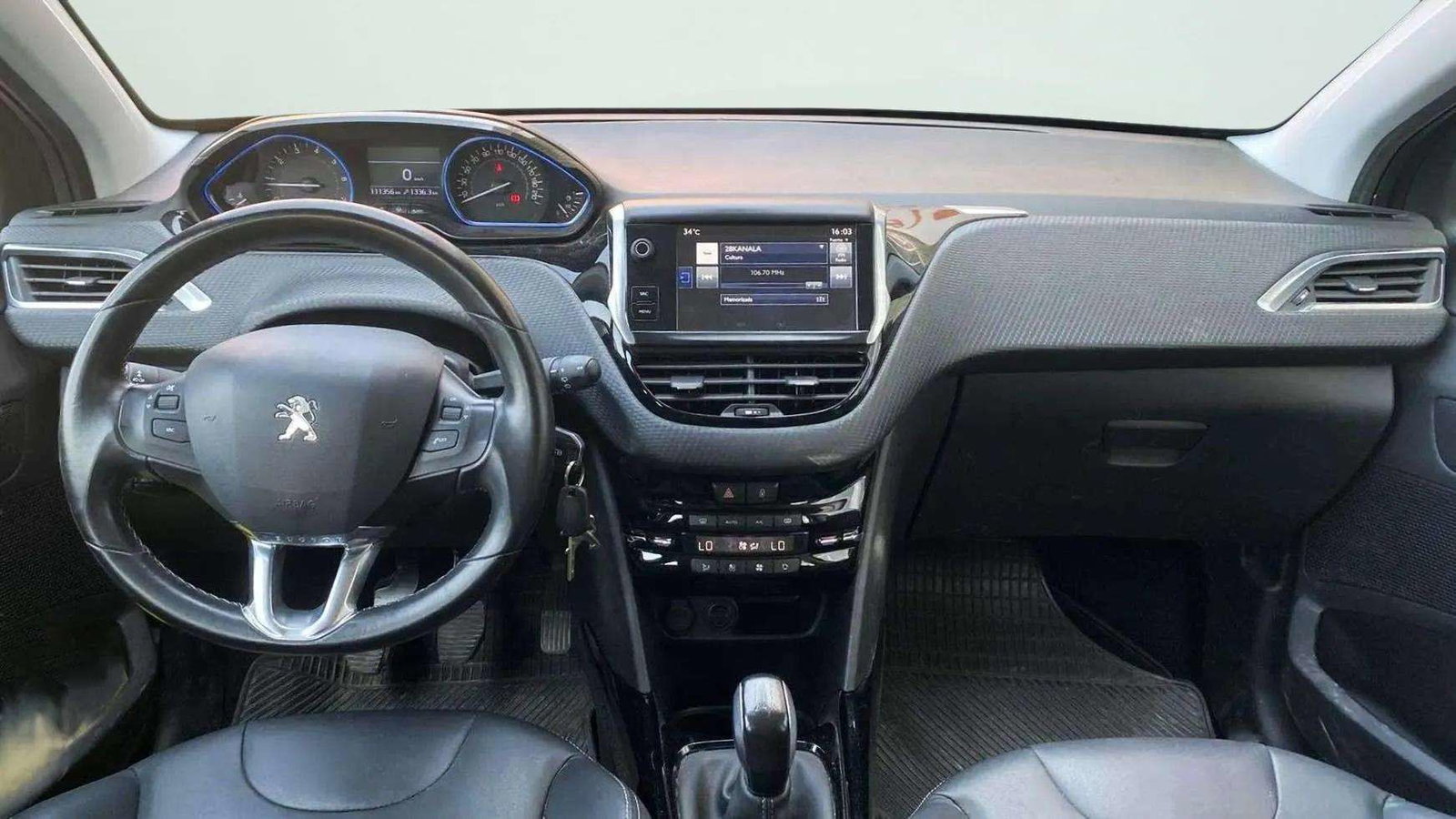 https://cdn-flexicar.caraffinity.it/public_appraisal_images_pro/images/stock/250664/X3P3AHXAnq__8IuYG5dPlX__8873JRG_e4e76fb7a1624475b210d4e1b6a57ec6_Interior_9.jpeg.jpg