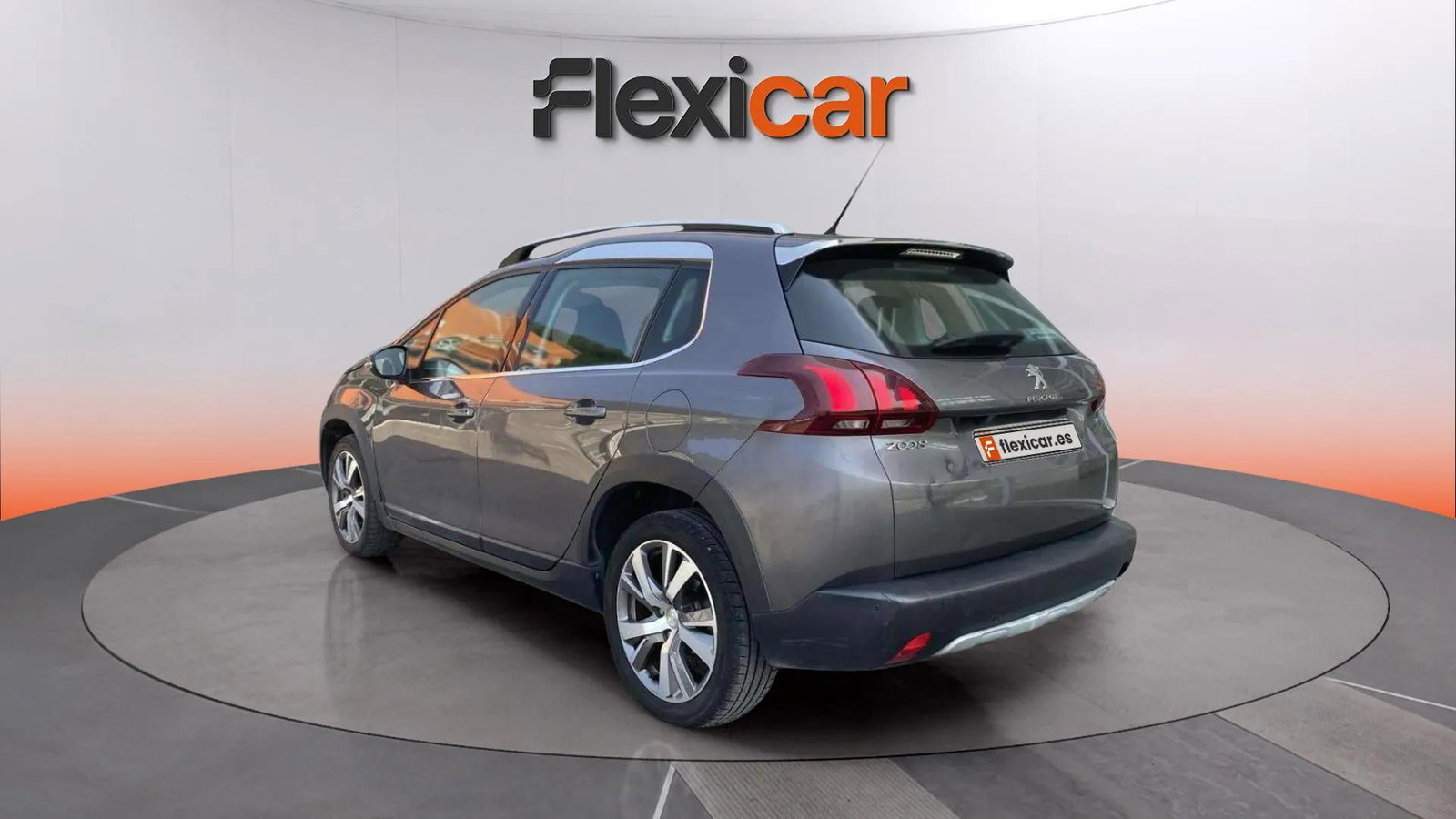 https://cdn-flexicar.caraffinity.it/public_appraisal_images_pro/images/stock/250664/lTapQ4ZZSW__8.jpg