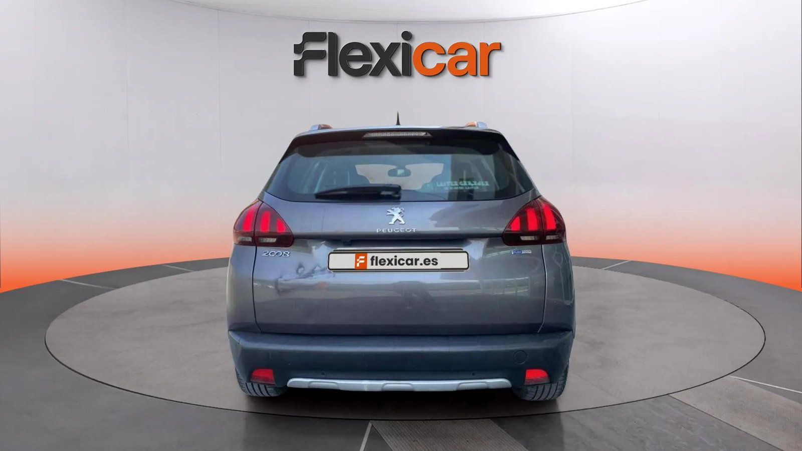 https://cdn-flexicar.caraffinity.it/public_appraisal_images_pro/images/stock/250664/uJtTJd8Zyp__7.jpg