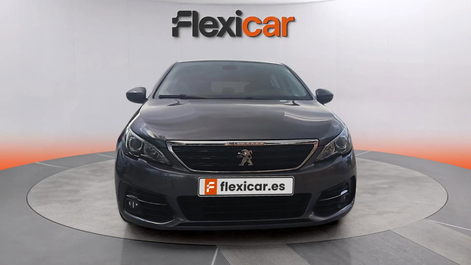 https://cdn-flexicar.caraffinity.it/public_appraisal_images_pro/images/stock/250715/1AtssLMwLC__Odwl4p2rSR__1_8_Exterior_5498LHZ_28ef657307cf485985ac1c16be5264c5_Exterior_8.jpg.jpg