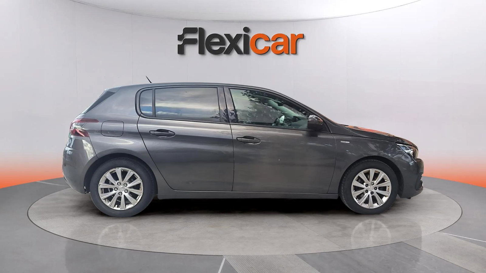 https://cdn-flexicar.caraffinity.it/public_appraisal_images_pro/images/stock/250715/NUHV0ZVSvU__7NV4acWFXZ__1_6_Exterior_5498LHZ_28ef657307cf485985ac1c16be5264c5_Exterior_6.jpg.jpg