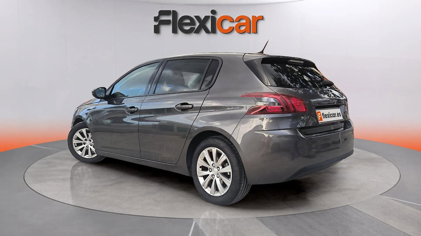 https://cdn-flexicar.caraffinity.it/public_appraisal_images_pro/images/stock/250715/S7W2UJ8UKo__Yhd2FpKSMU__1_3_Exterior_5498LHZ_28ef657307cf485985ac1c16be5264c5_Exterior_3.jpg.jpg