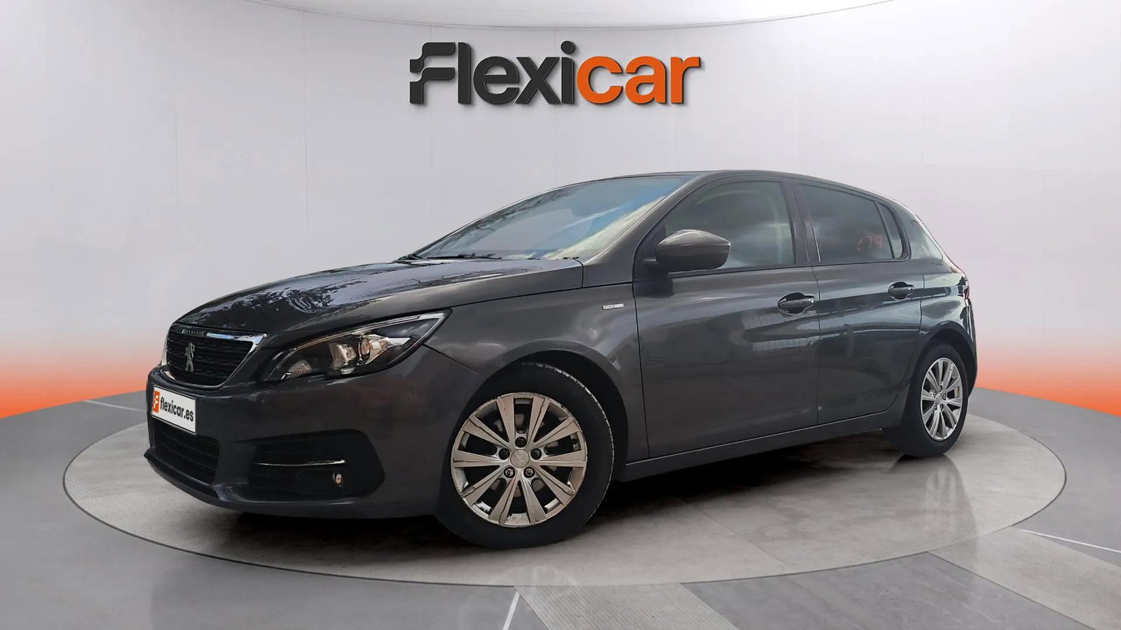 https://cdn-flexicar.caraffinity.it/public_appraisal_images_pro/images/stock/250715/bor5Z6MhZ1__cj5UkOtz1X__1_1_Exterior_5498LHZ_28ef657307cf485985ac1c16be5264c5_Exterior_1.jpg.jpg