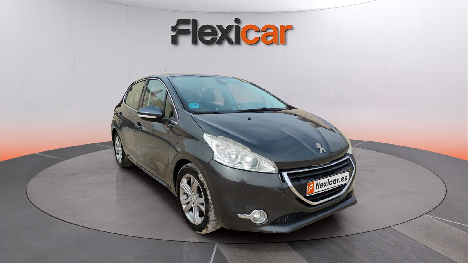 https://cdn-flexicar.caraffinity.it/public_appraisal_images_pro/images/stock/250718/3wzBMK9Kis__img-4b7b2958-998f-4526-a141-469166df.jpeg?format=jpeg