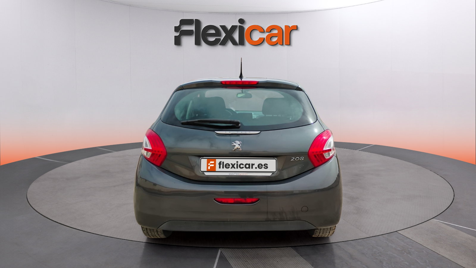 https://cdn-flexicar.caraffinity.it/public_appraisal_images_pro/images/stock/250718/4gZ3EXve97__img-28cf438f-9e6a-45fd-b8c3-f1b064bc.jpeg