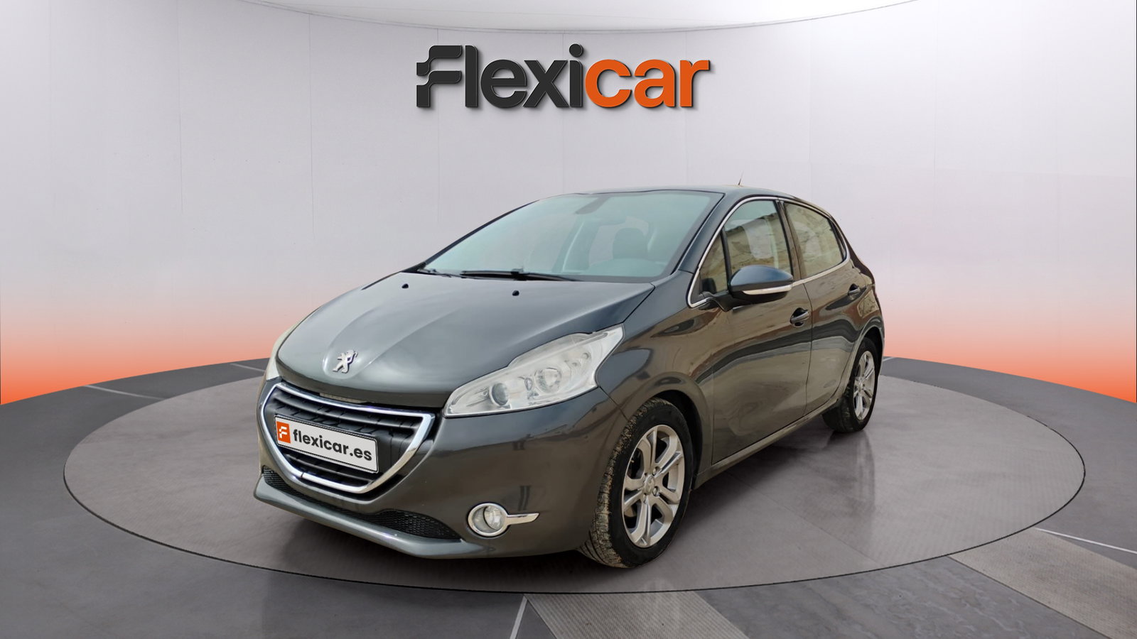 https://cdn-flexicar.caraffinity.it/public_appraisal_images_pro/images/stock/250718/E8MZjjiP0G__img-31ec74f1-f9ea-4174-ac93-c8dd7144.jpeg