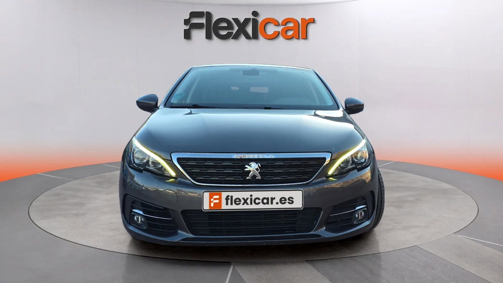https://cdn-flexicar.caraffinity.it/public_appraisal_images_pro/images/stock/250848/BnVoG7B0CV__02.jpg