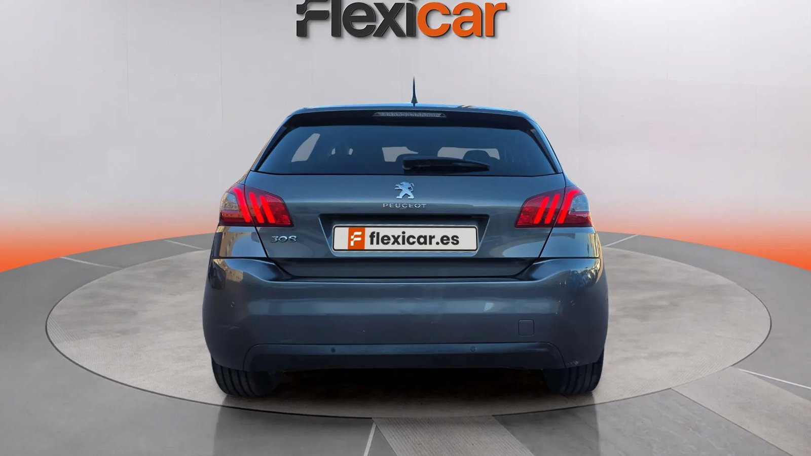https://cdn-flexicar.caraffinity.it/public_appraisal_images_pro/images/stock/250848/r0AtKZVQPj__06.jpg