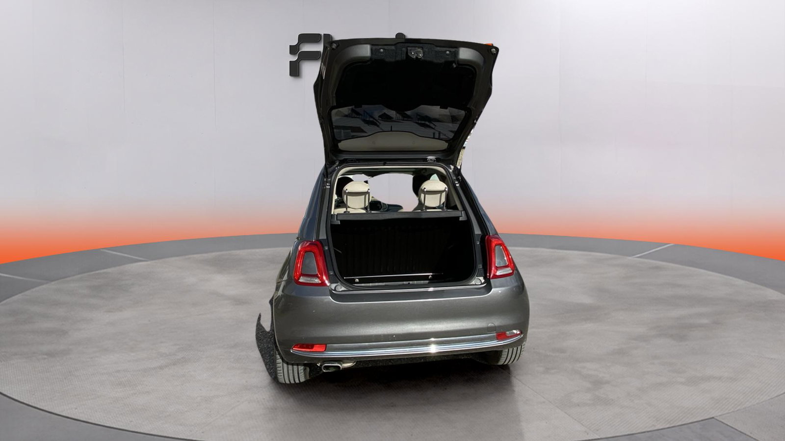 https://cdn-flexicar.caraffinity.it/public_appraisal_images_pro/images/stock/250895/eTvXPxlt3g__img-7c2073f2-354b-4abb-84ba-6bb2b86badf2.jpeg