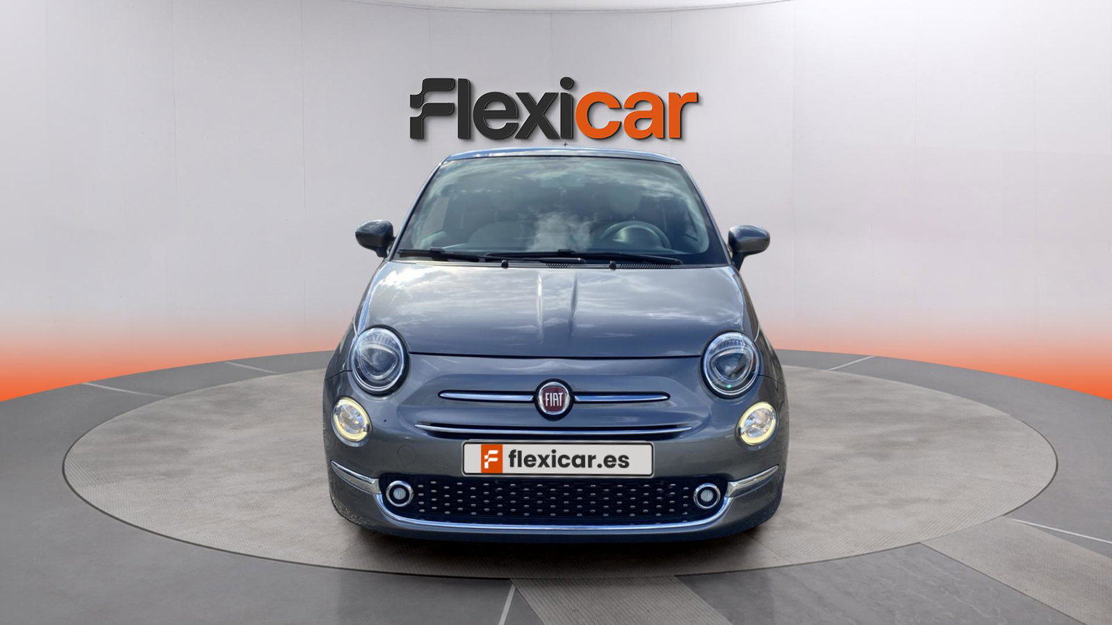 https://cdn-flexicar.caraffinity.it/public_appraisal_images_pro/images/stock/250895/fzU1PQzk7F__img-9ffdfcb7-ea87-49d3-91b4-b1d202be3989.jpeg