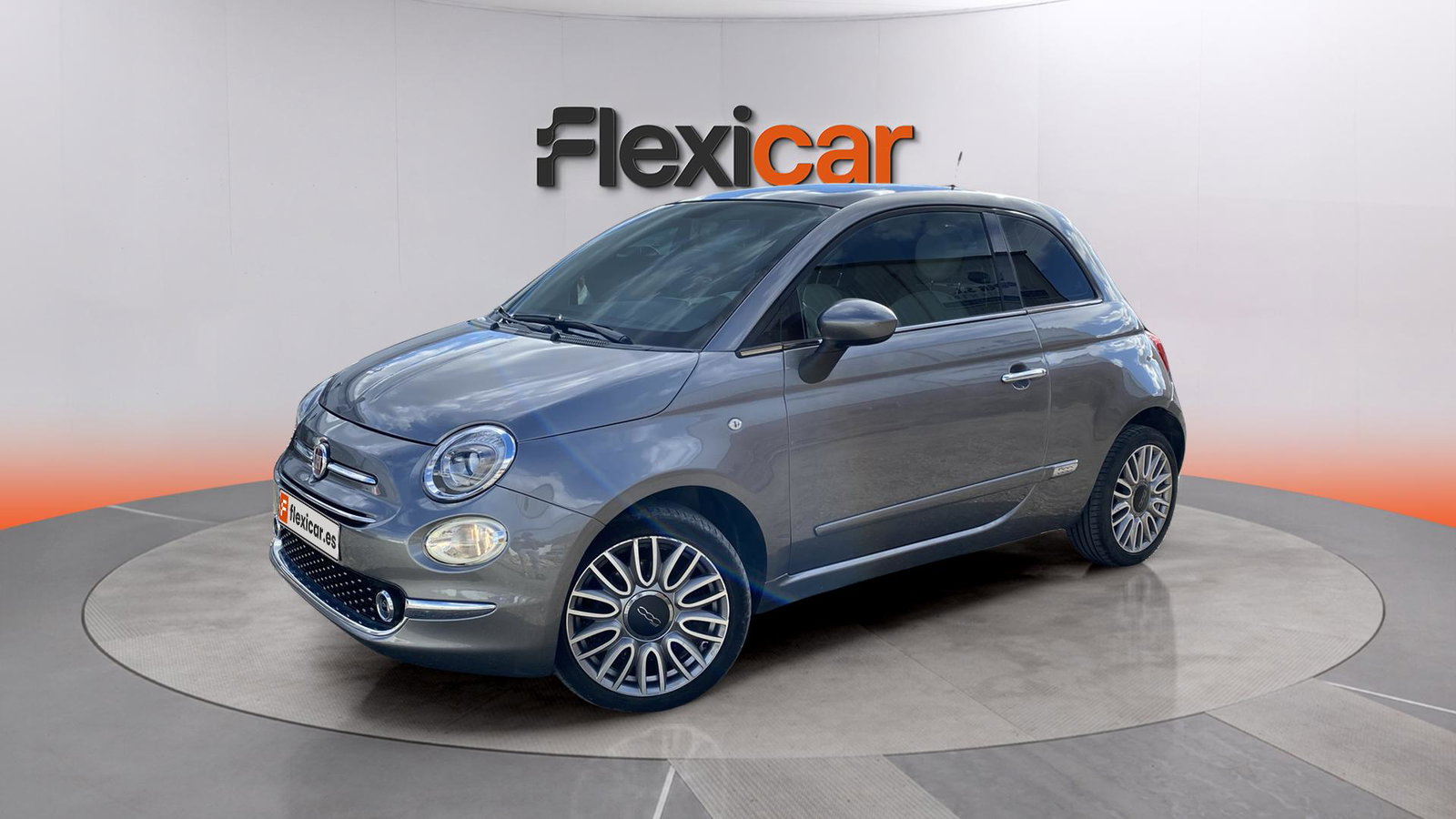 https://cdn-flexicar.caraffinity.it/public_appraisal_images_pro/images/stock/250895/oIxg5k82Y5__img-4d9369b5-884d-457a-a681-5ce9958a5985.jpeg