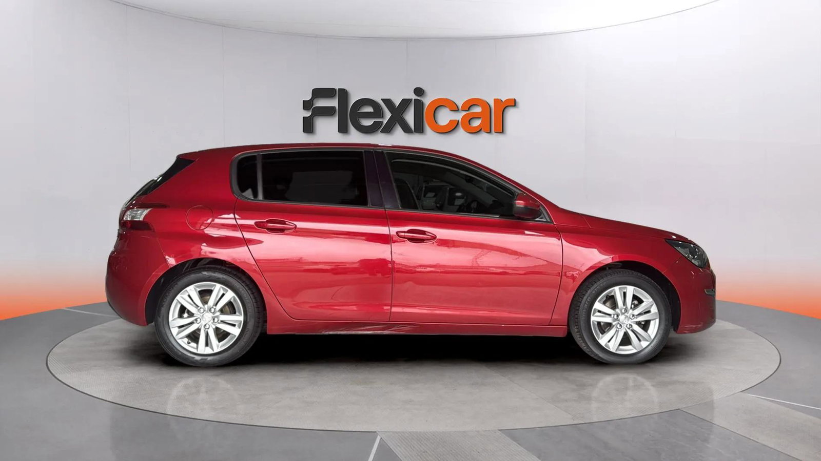 https://cdn-flexicar.caraffinity.it/public_appraisal_images_pro/images/stock/251363/6dMnE3BAlp__6755JSX_eea32a6d924e4988aa7504afb2969b2b_Exterior_3.jpeg.jpg