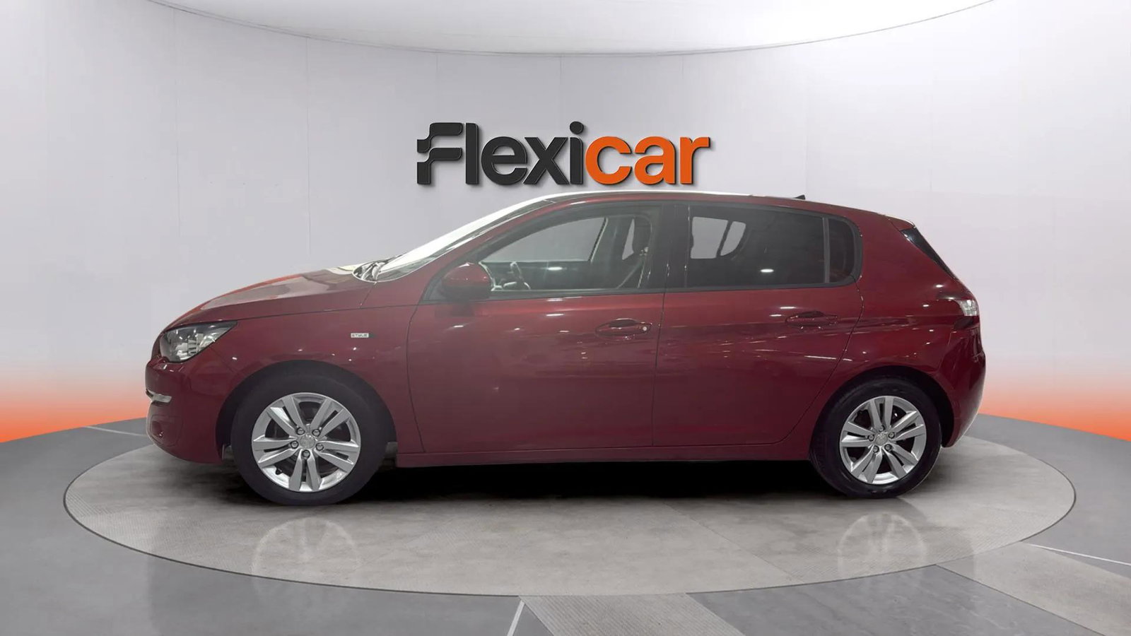 https://cdn-flexicar.caraffinity.it/public_appraisal_images_pro/images/stock/251363/An5K0YOvV9__6755JSX_eea32a6d924e4988aa7504afb2969b2b_Exterior_5.jpeg.jpg