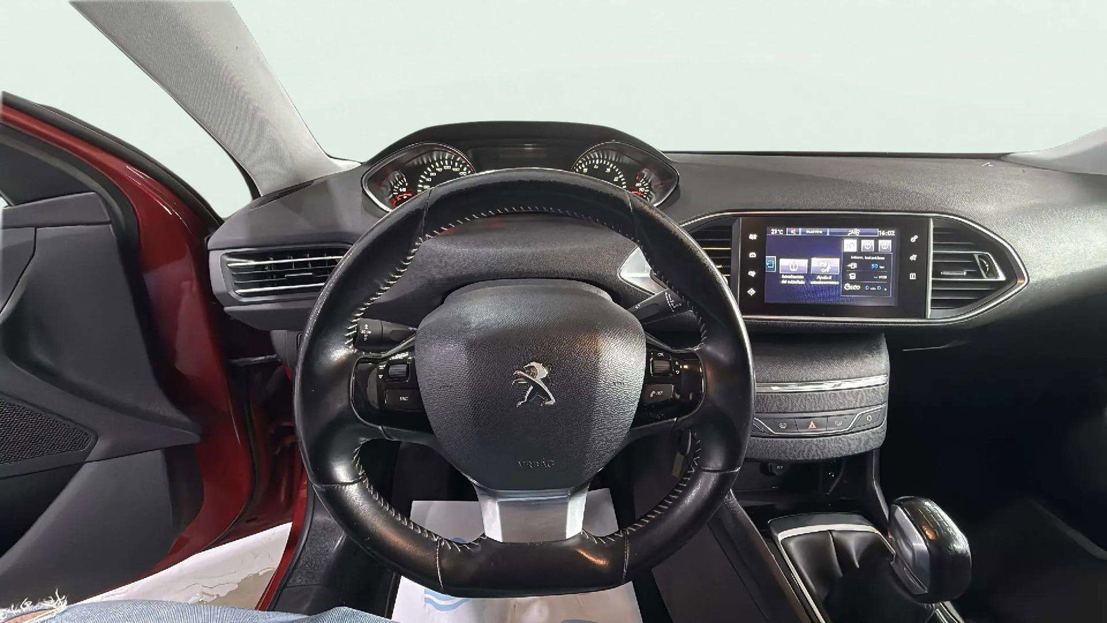 https://cdn-flexicar.caraffinity.it/public_appraisal_images_pro/images/stock/251363/GU2p3oGS9Z__6755JSX_eea32a6d924e4988aa7504afb2969b2b_Interior_8.jpeg.jpg