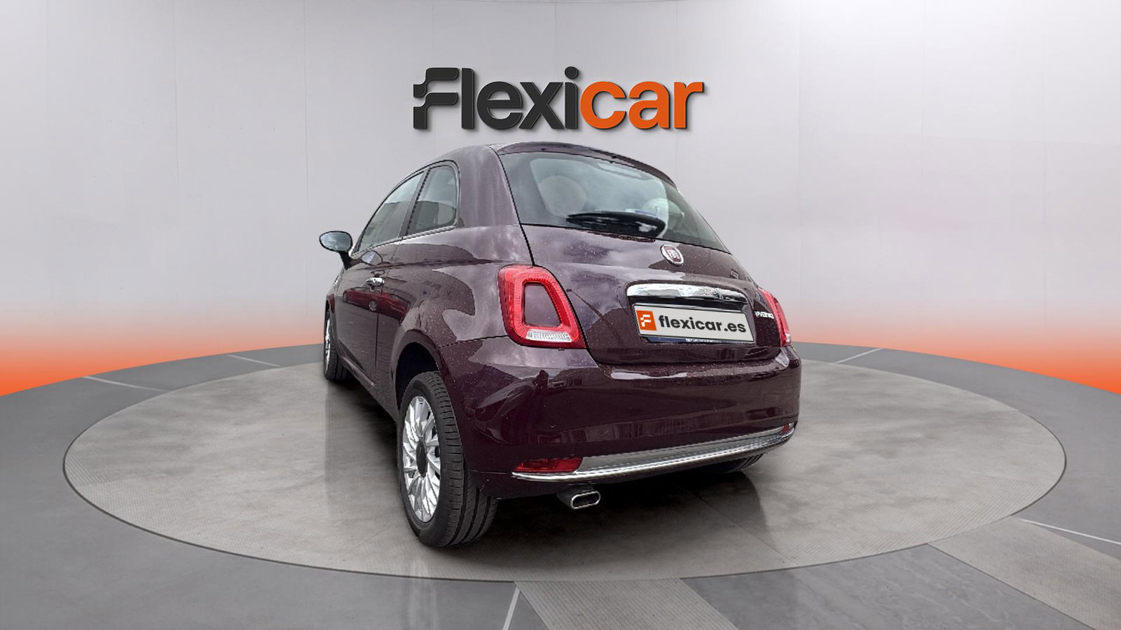 https://cdn-flexicar.caraffinity.it/public_appraisal_images_pro/images/stock/252102/1vCh6ahLWj__img-85707a9b-23aa-49e8-a92e-dc1d1a357107.jpeg