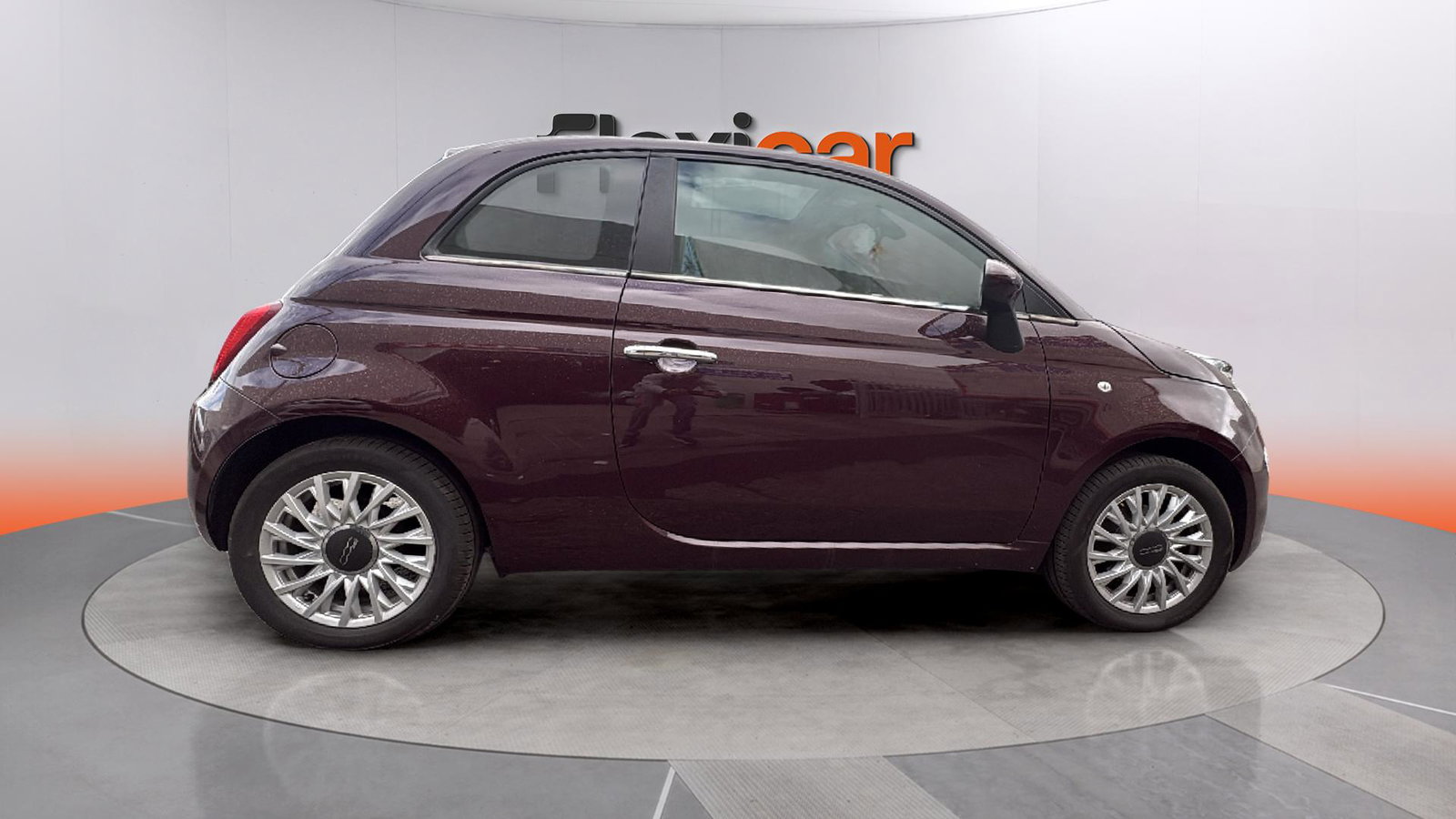 https://cdn-flexicar.caraffinity.it/public_appraisal_images_pro/images/stock/252102/jXu4CdUK0J__img-c2000f57-4787-4c79-b0c1-00d5125d0d2a.jpeg