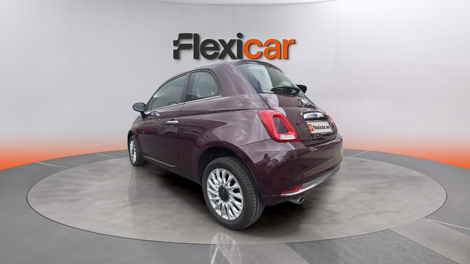 https://cdn-flexicar.caraffinity.it/public_appraisal_images_pro/images/stock/252102/jzfxOrldSO__img-ac4281c9-485f-4502-b7e5-0e1d829e31c1.jpeg