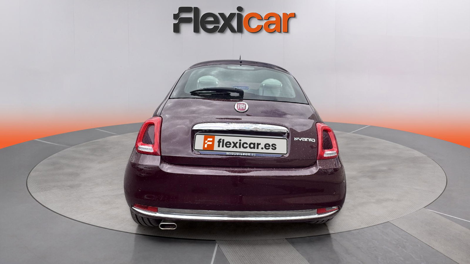 https://cdn-flexicar.caraffinity.it/public_appraisal_images_pro/images/stock/252102/ntqXIbT9gQ__img-4dbd73d0-697b-475f-82b8-c53901693e2d.jpeg