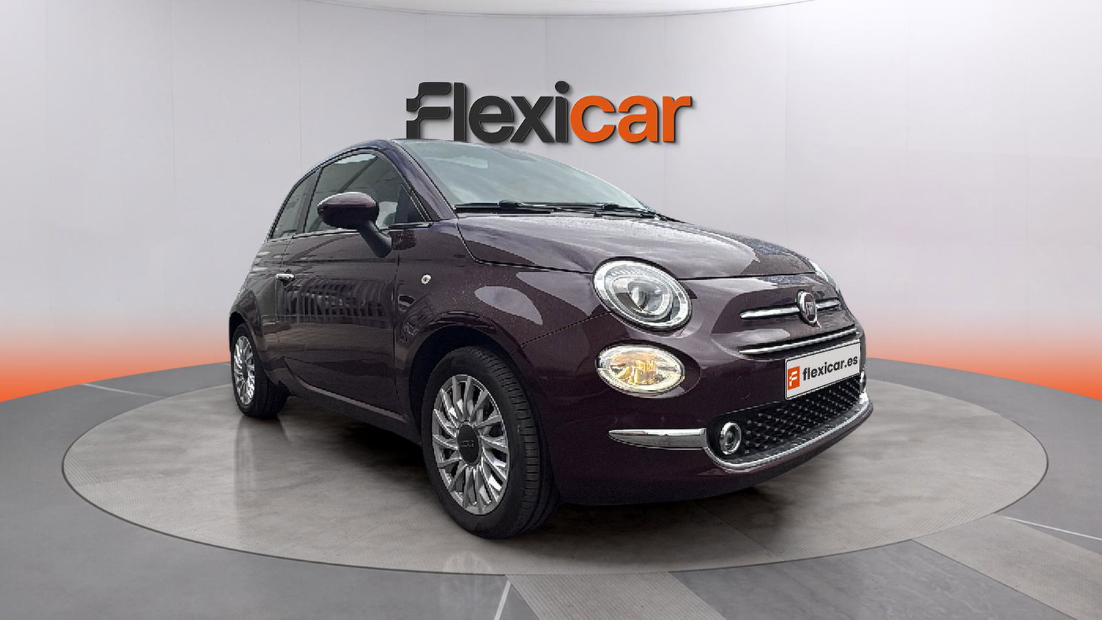 https://cdn-flexicar.caraffinity.it/public_appraisal_images_pro/images/stock/252102/sEkwarIYwT__img-9acabdbb-53de-4f25-8399-09fef5a26dfe.jpeg?format=jpeg