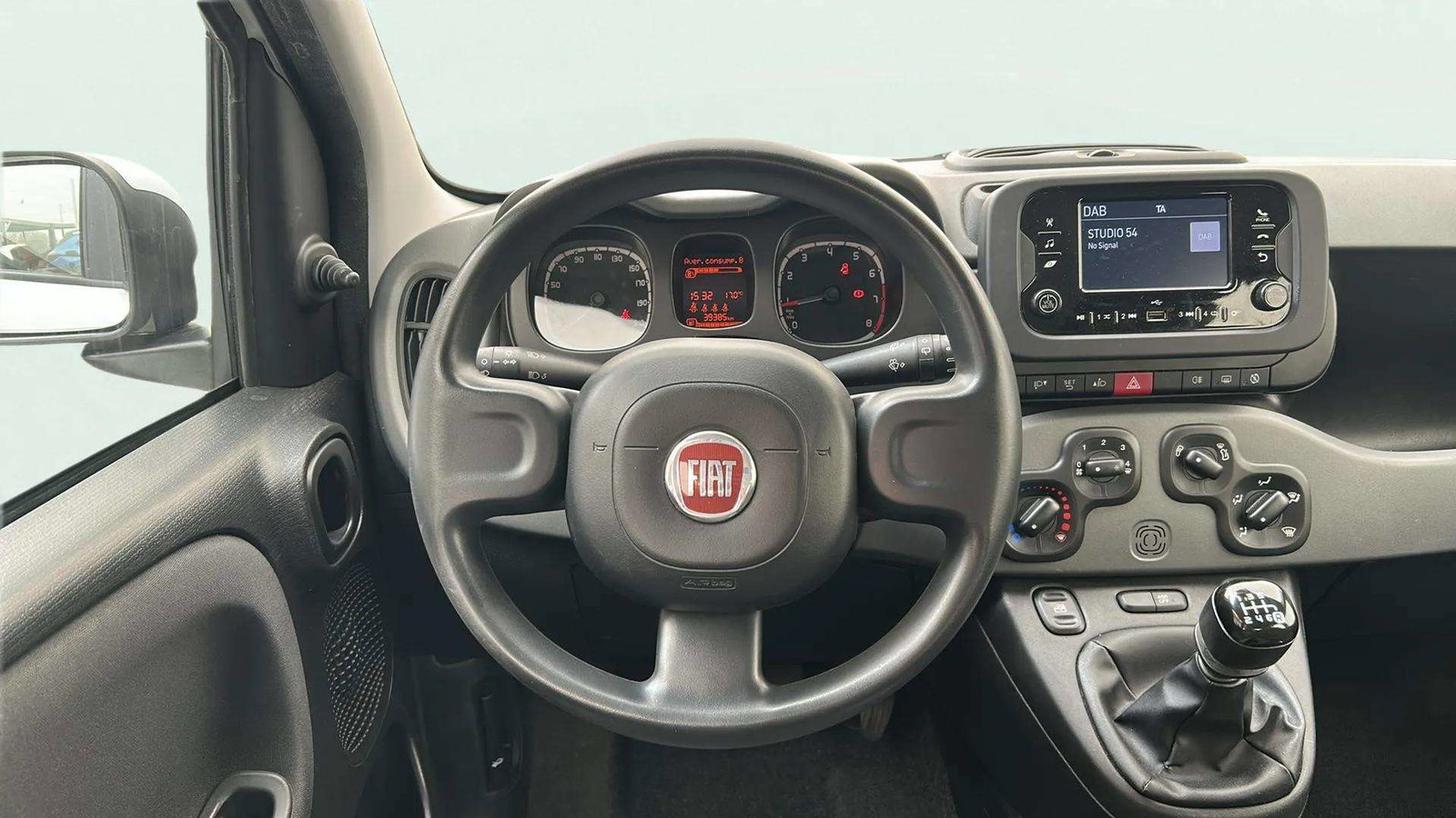 https://cdn-flexicar.caraffinity.it/public_appraisal_images_pro/images/stock/252923/113JWNxA8O__7181MHX_9858d610bf274a3496535557eef9641a_Interior_8.jpeg.jpg