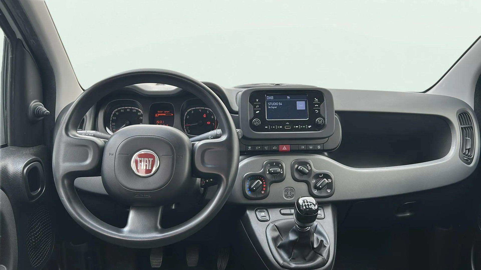 https://cdn-flexicar.caraffinity.it/public_appraisal_images_pro/images/stock/252923/33duxXIDag__7181MHX_9858d610bf274a3496535557eef9641a_Interior_6.jpeg.jpg