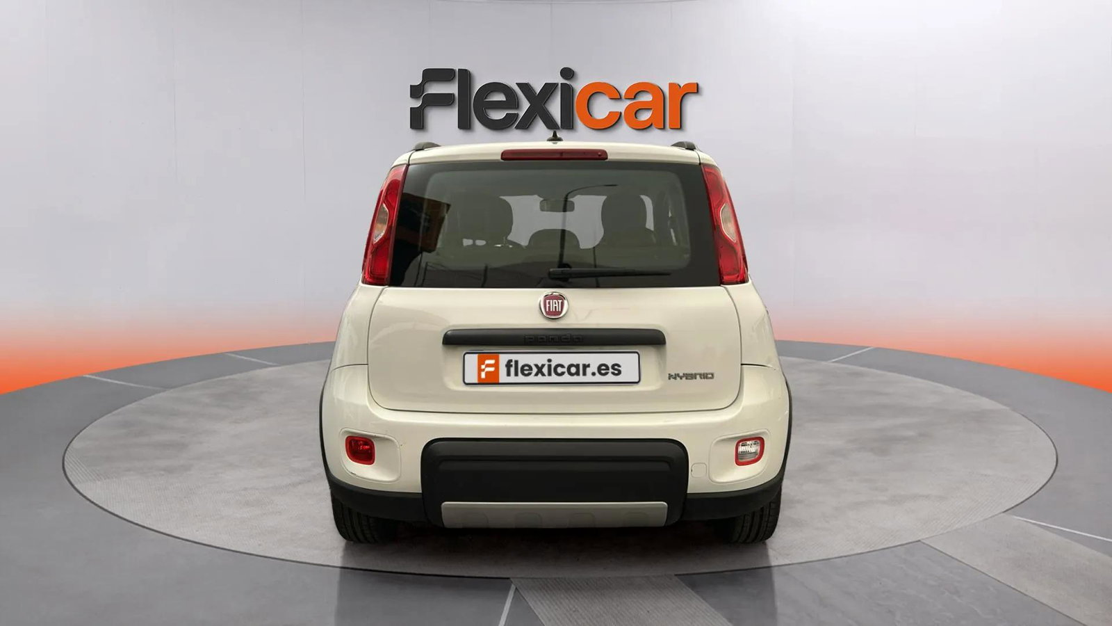 https://cdn-flexicar.caraffinity.it/public_appraisal_images_pro/images/stock/252923/Cp1EIF5Jzk__7181MHX_9858d610bf274a3496535557eef9641a_Exterior_4.jpeg.jpg