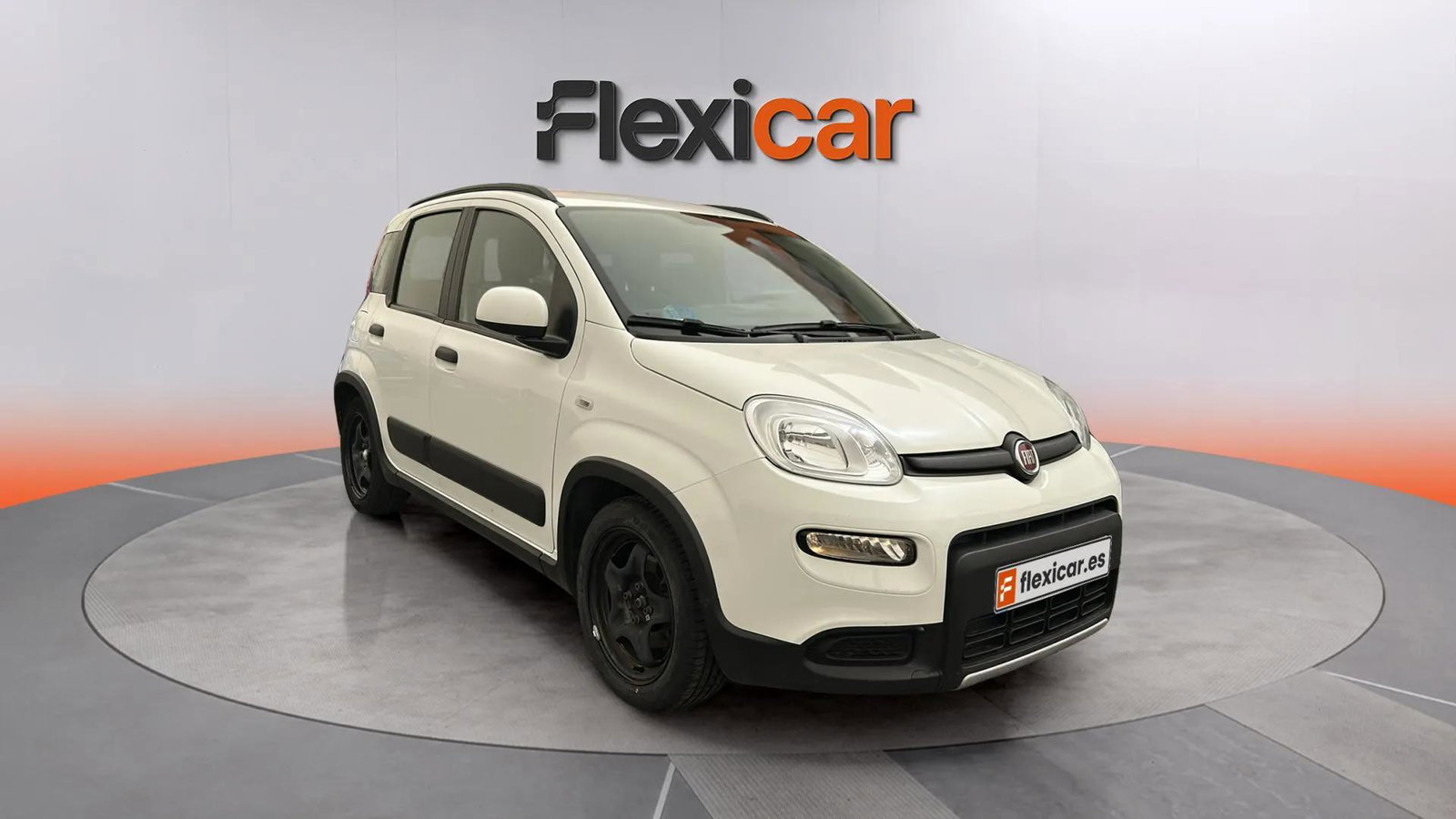 https://cdn-flexicar.caraffinity.it/public_appraisal_images_pro/images/stock/252923/KE8sUDVlad__7181MHX_9858d610bf274a3496535557eef9641a_Exterior_2.jpeg.jpg?format=jpeg