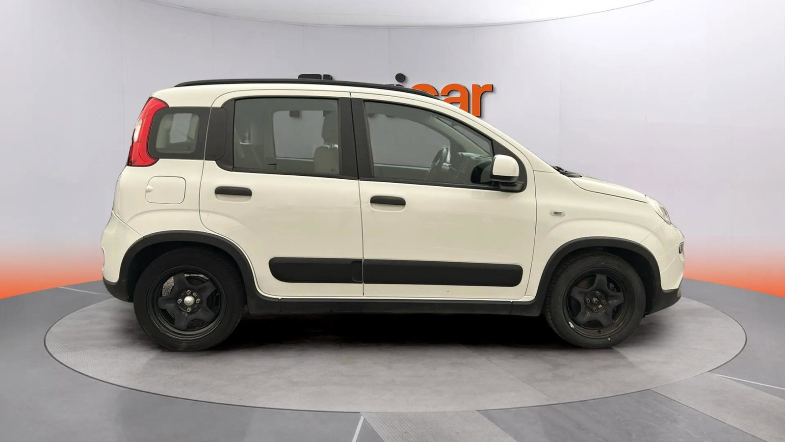 https://cdn-flexicar.caraffinity.it/public_appraisal_images_pro/images/stock/252923/Rs0NXVGUMH__7181MHX_9858d610bf274a3496535557eef9641a_Exterior_3.jpeg.jpg