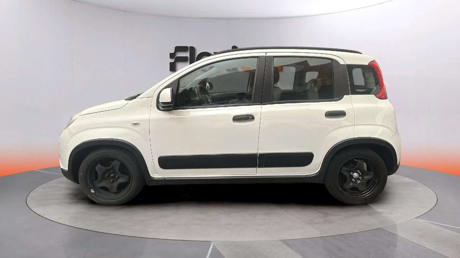 https://cdn-flexicar.caraffinity.it/public_appraisal_images_pro/images/stock/252923/asNn8oaceP__7181MHX_9858d610bf274a3496535557eef9641a_Exterior_5.jpeg.jpg