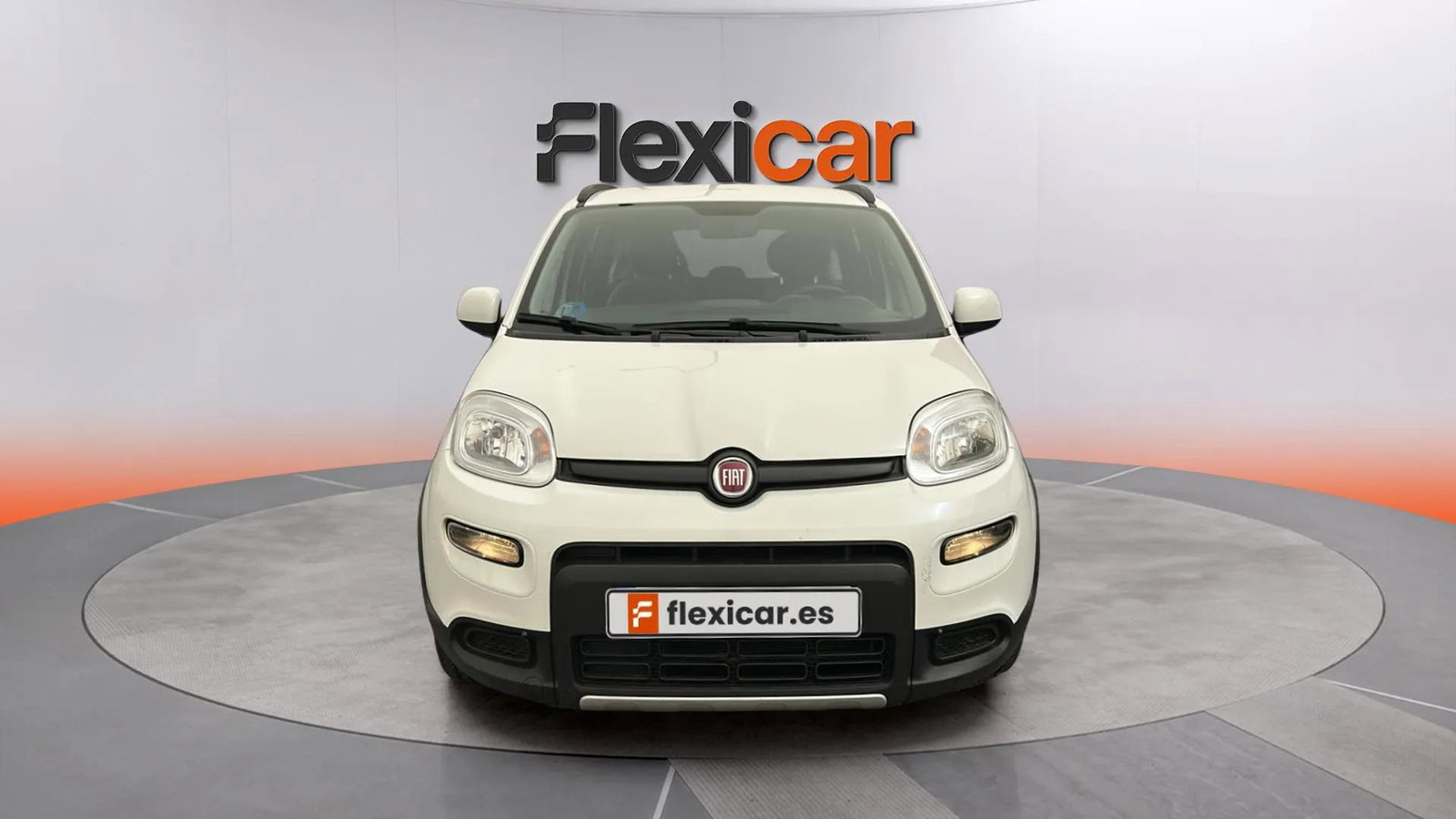 https://cdn-flexicar.caraffinity.it/public_appraisal_images_pro/images/stock/252923/lvGLjupRX2__7181MHX_9858d610bf274a3496535557eef9641a_Exterior_1.jpeg.jpg