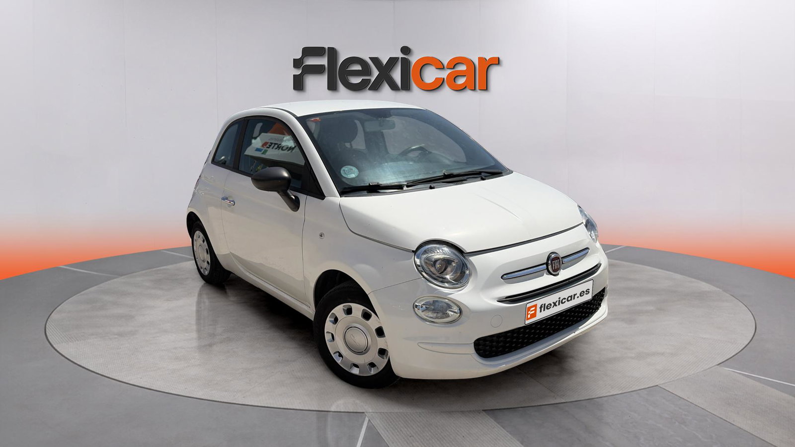 https://cdn-flexicar.caraffinity.it/public_appraisal_images_pro/images/stock/253319/4F0P9hUbPU__img-fc1ecd3e-c9c8-4a95-9ac1-2394ad88fc3f.jpeg?format=jpeg