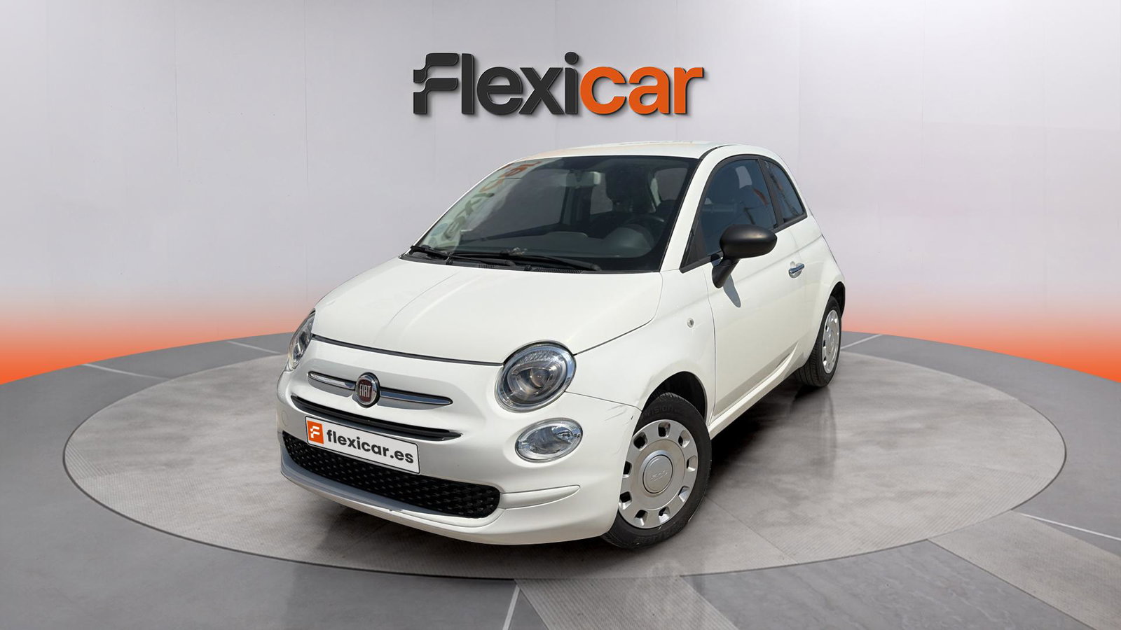 https://cdn-flexicar.caraffinity.it/public_appraisal_images_pro/images/stock/253319/OZhkfVh425__img-188abc03-4c97-4fe2-82ca-94674a2b094a.jpeg