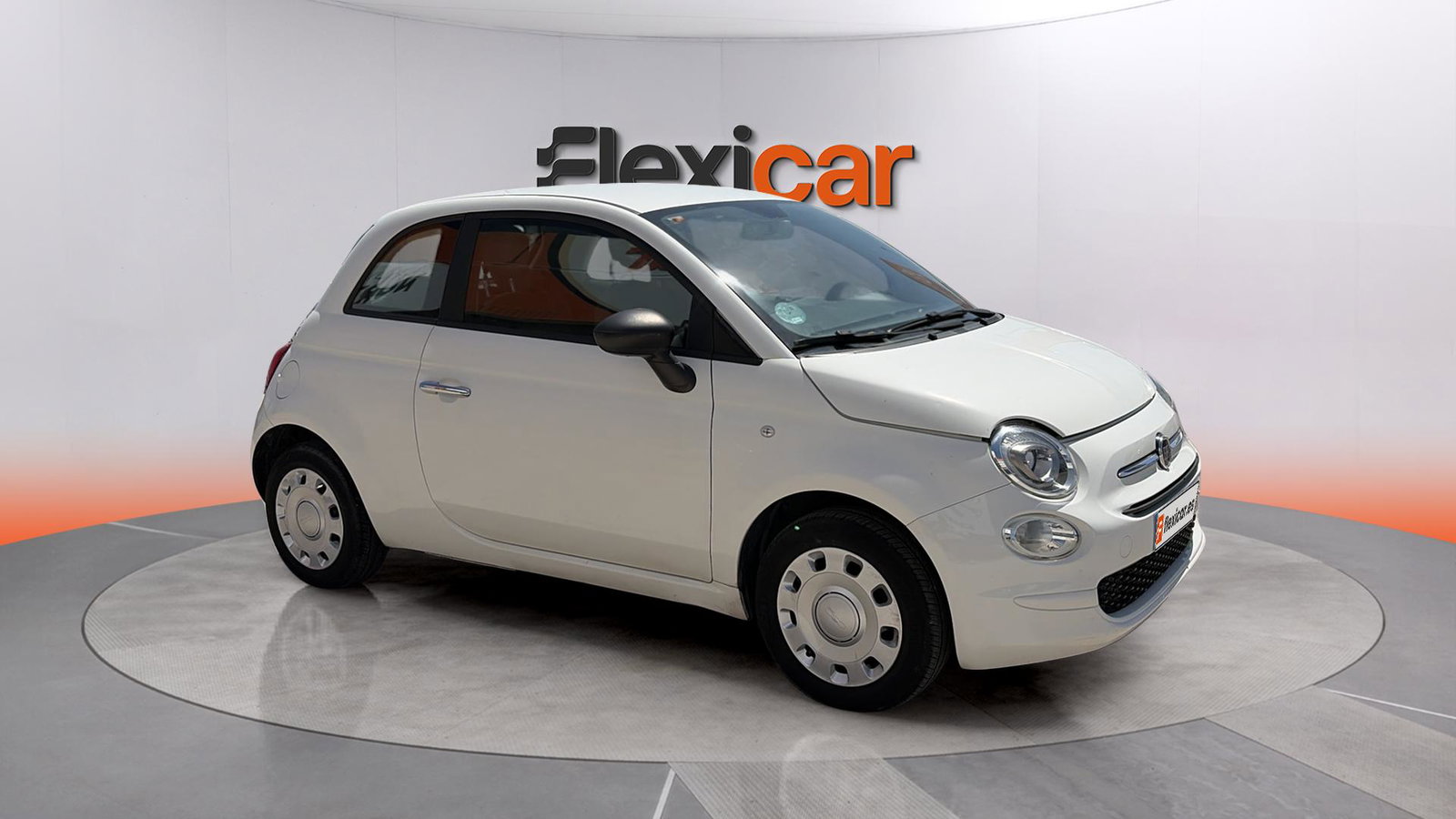 https://cdn-flexicar.caraffinity.it/public_appraisal_images_pro/images/stock/253319/PqkvUTCNxW__img-6fd395f3-ea25-41d4-8134-bdadcd6ec969.jpeg