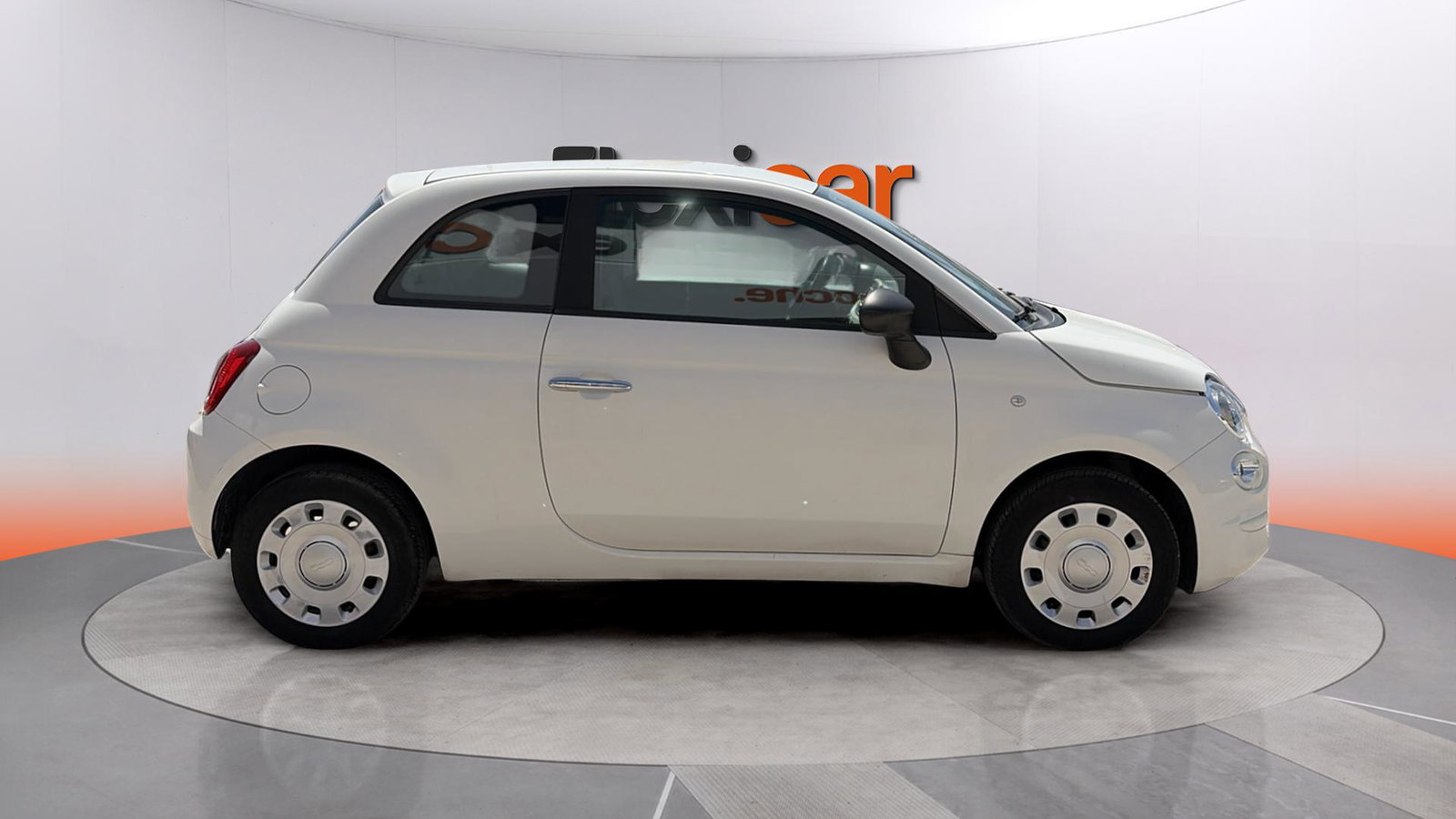 https://cdn-flexicar.caraffinity.it/public_appraisal_images_pro/images/stock/253319/VsOoEExREI__img-9e72a3e4-326f-4aeb-a79e-d338ab8972a0.jpeg