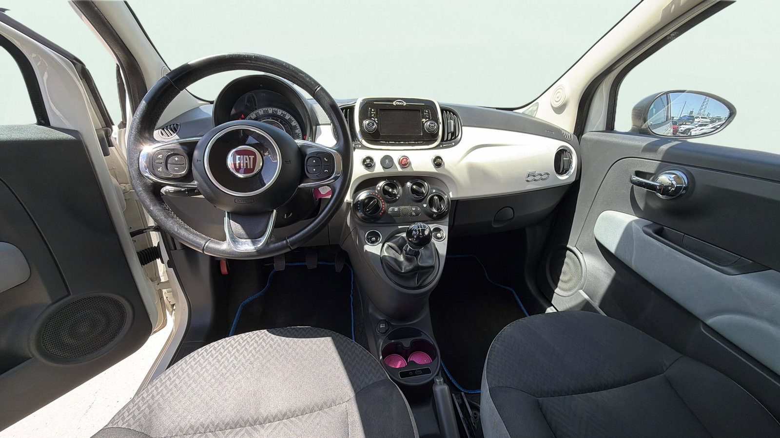 https://cdn-flexicar.caraffinity.it/public_appraisal_images_pro/images/stock/253319/dEL07GxHzw__img-d1811a31-43a0-48d1-aefd-bb5610f0ebe5.jpeg