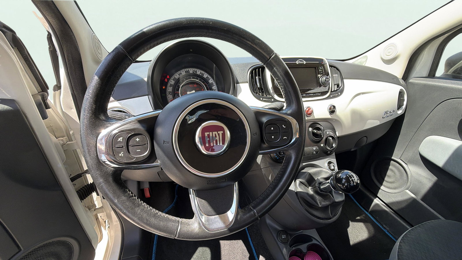 https://cdn-flexicar.caraffinity.it/public_appraisal_images_pro/images/stock/253319/jLG6Uh7Wr9__img-ef081dfe-9783-4e3b-815c-1eb465821326.jpeg