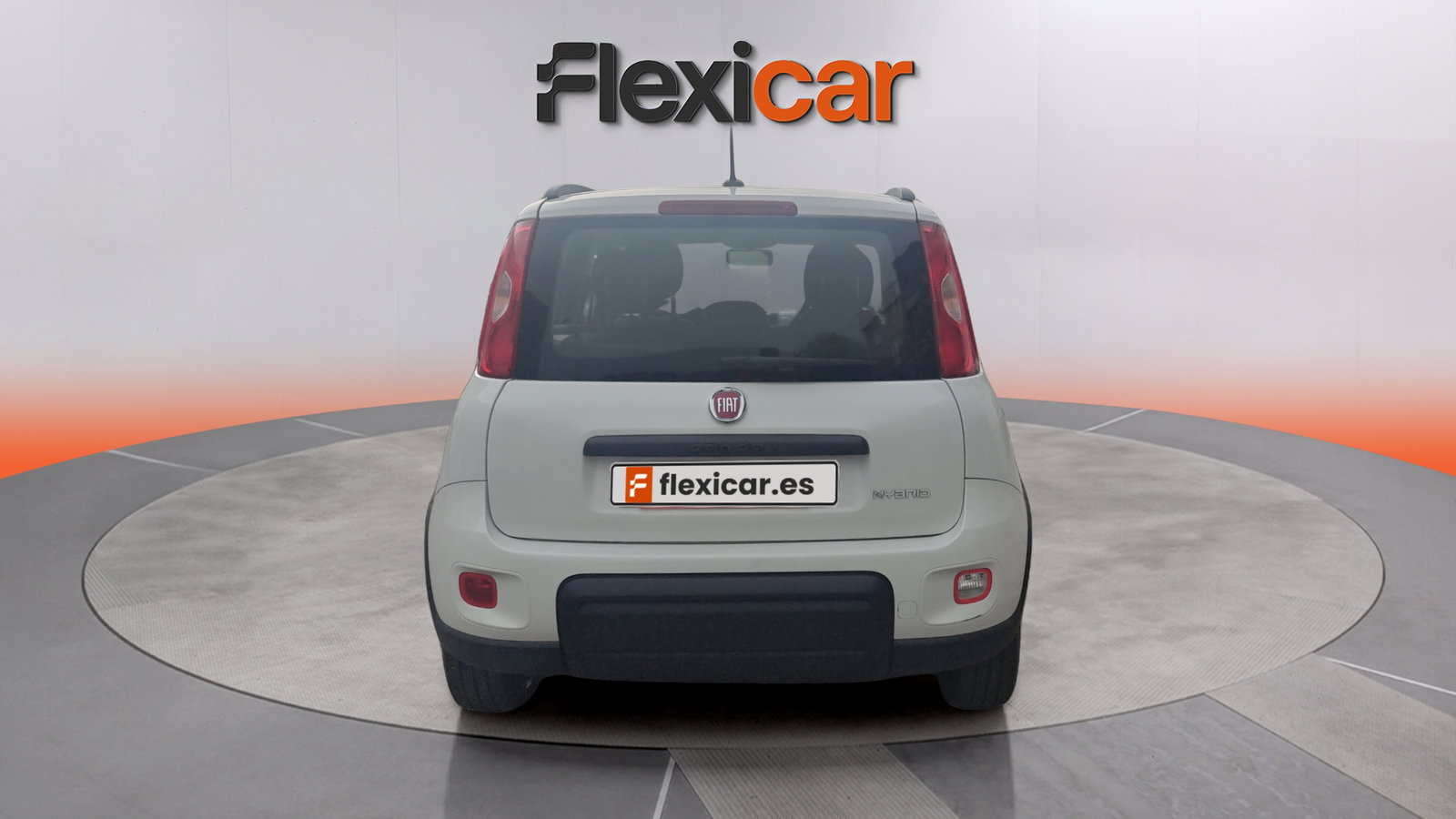https://cdn-flexicar.caraffinity.it/public_appraisal_images_pro/images/stock/253538/27qGVj6Jdf__img-cd9e687e-5cf1-4a77-a9bc-451766aff17b.jpeg