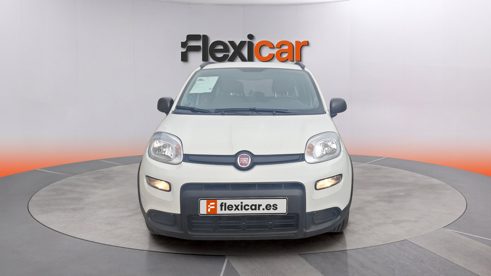 https://cdn-flexicar.caraffinity.it/public_appraisal_images_pro/images/stock/253538/7wfgjuSgfi__img-63d6a822-df42-44a9-8911-c4824dd173a8.jpeg