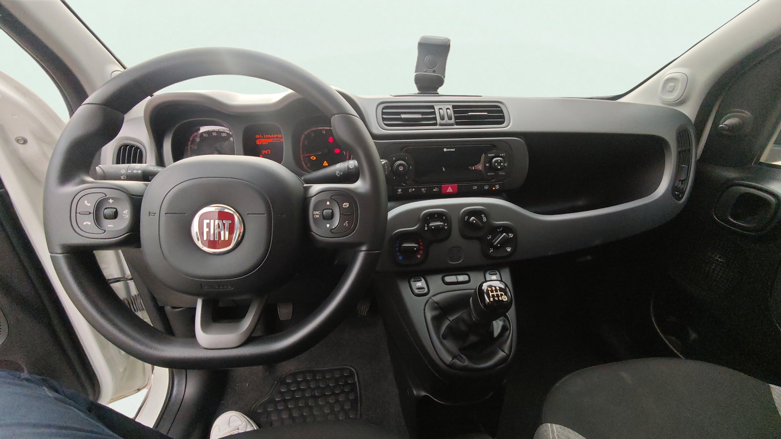 https://cdn-flexicar.caraffinity.it/public_appraisal_images_pro/images/stock/253538/JTB0N4lmLo__img-05fbe66e-035f-4d04-a55f-674f6c3036a5.jpeg