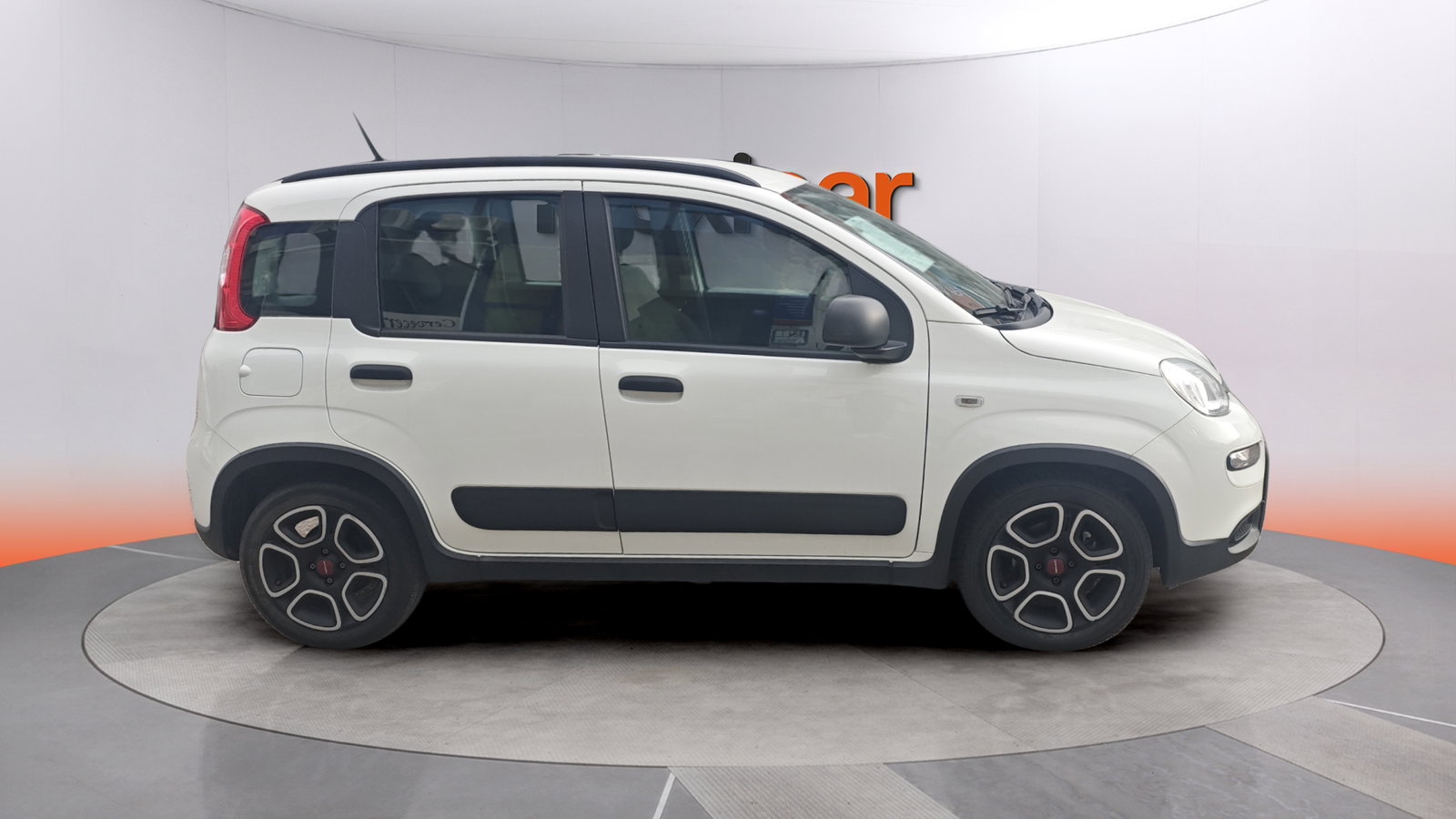 https://cdn-flexicar.caraffinity.it/public_appraisal_images_pro/images/stock/253538/bBrwXuacer__img-9ce5a599-e571-4584-ac5f-779314d78147.jpeg