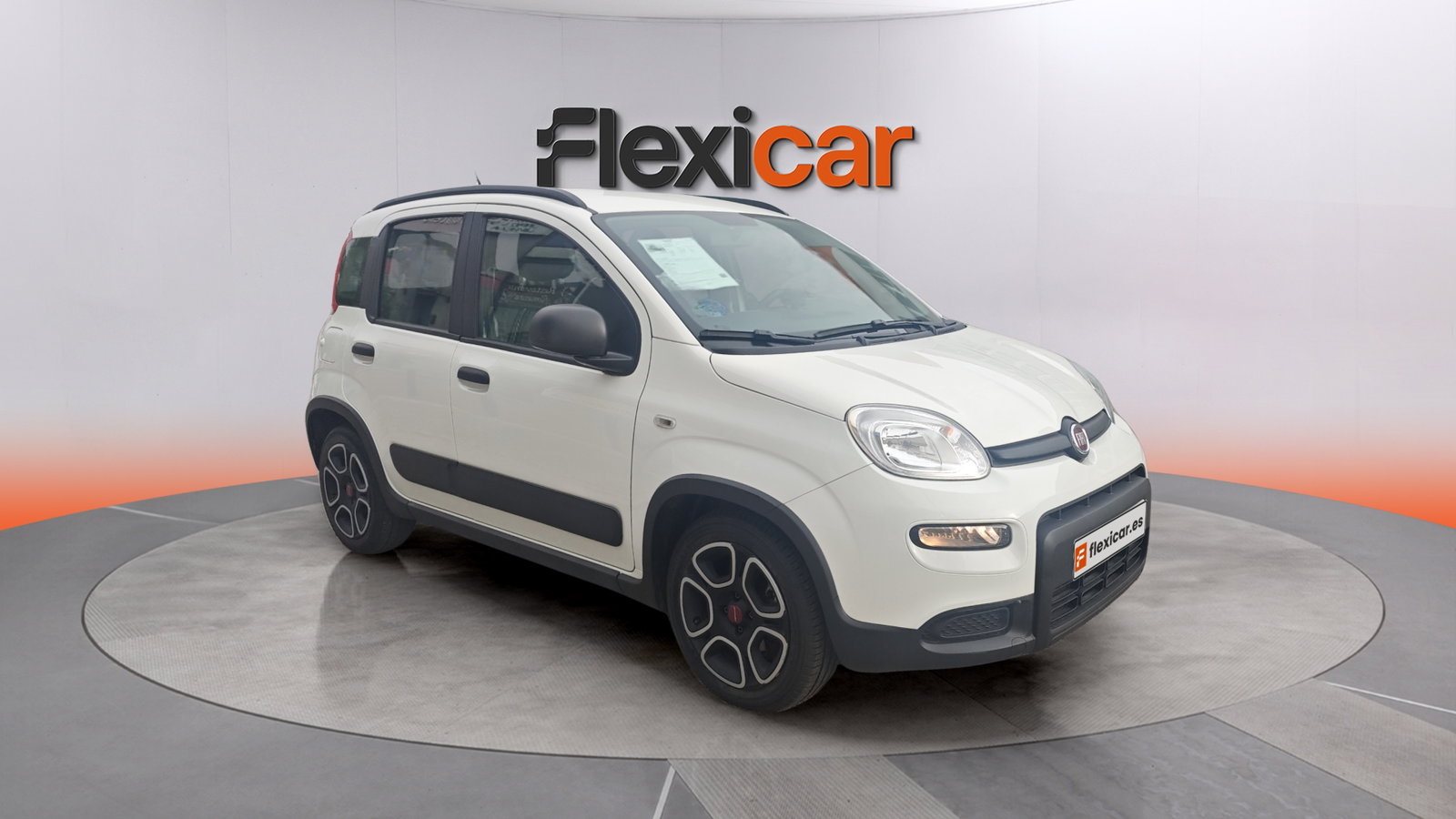 https://cdn-flexicar.caraffinity.it/public_appraisal_images_pro/images/stock/253538/kF96BdAaZb__img-739c0627-1149-4272-8dfd-b24704acf5b5.jpeg?format=jpeg