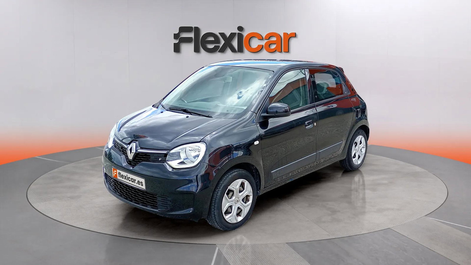 https://cdn-flexicar.caraffinity.it/public_appraisal_images_pro/images/stock/253639/Jf7JWlSXuk__8258MJC_d11f6a47d4f04e78af20aa8175716034_Exterior_1.jpg.jpg