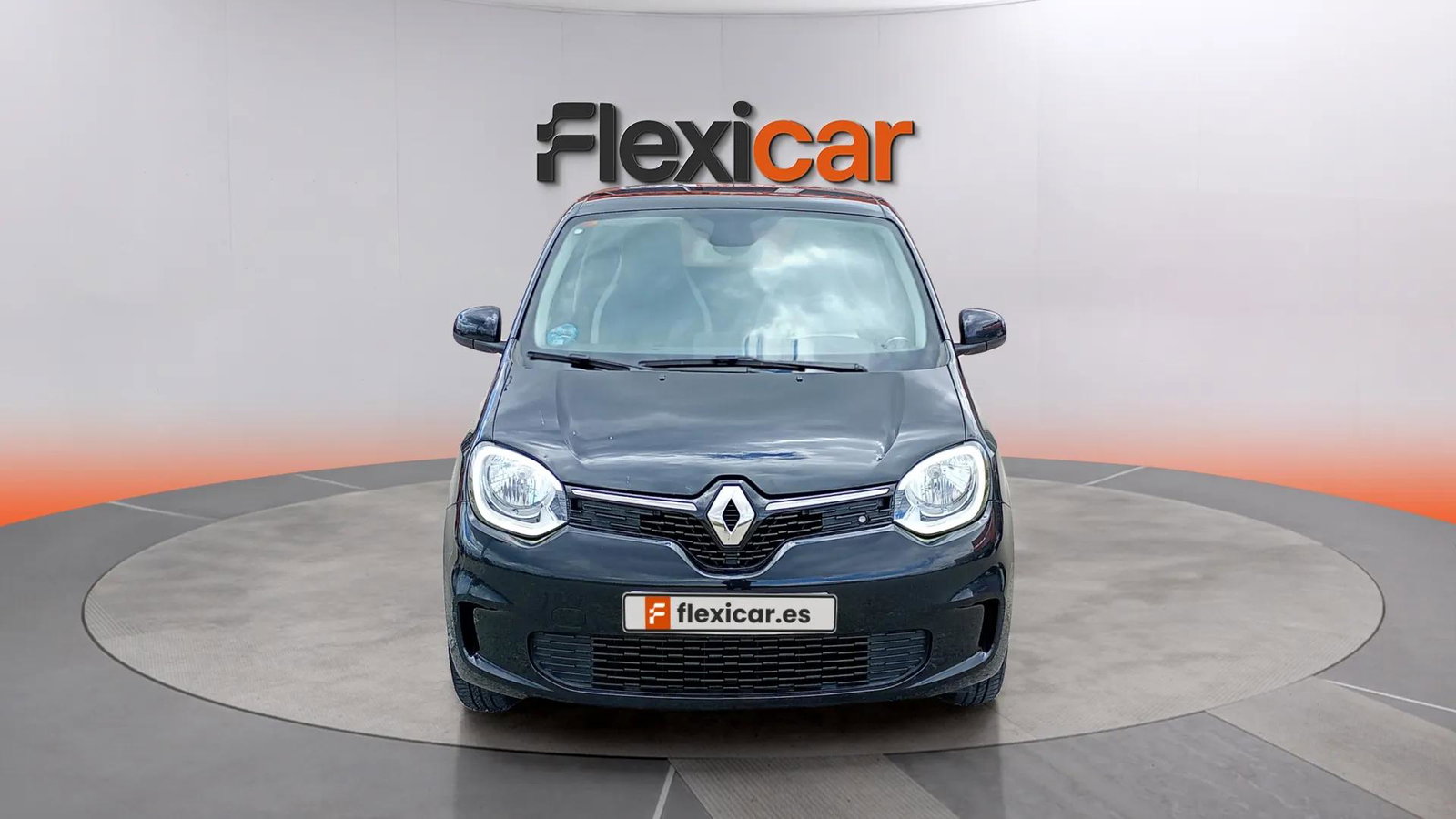 https://cdn-flexicar.caraffinity.it/public_appraisal_images_pro/images/stock/253639/hGM1vRiMg2__8258MJC_d11f6a47d4f04e78af20aa8175716034_Exterior_8.jpg.jpg