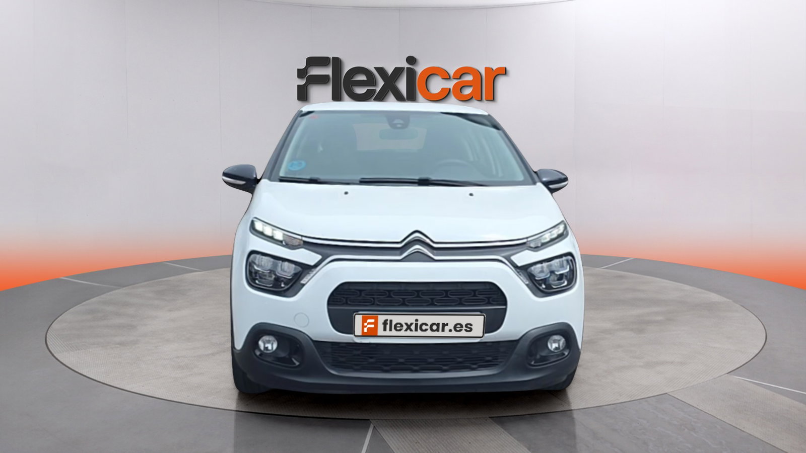 https://cdn-flexicar.caraffinity.it/public_appraisal_images_pro/images/stock/253650/DA2WlIE9wr__img-b1f5b2b7-96f0-461b-9e1f-4bad238a9615.jpeg