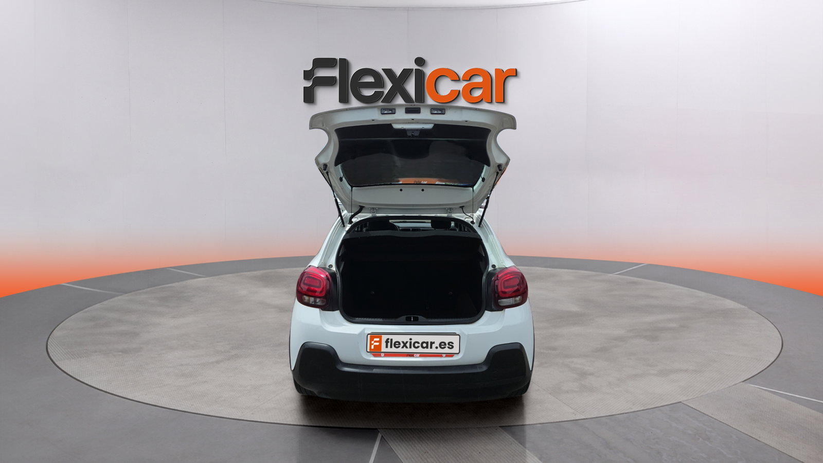 https://cdn-flexicar.caraffinity.it/public_appraisal_images_pro/images/stock/253650/NsWsBq6M2M__img-09ad5448-aae3-4325-830f-7da0029df2b7.jpeg