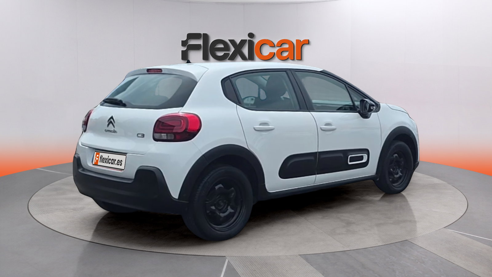 https://cdn-flexicar.caraffinity.it/public_appraisal_images_pro/images/stock/253650/WAkCKQj4wn__img-2d620313-d6c5-4e8c-84cd-bb02add0192d.jpeg